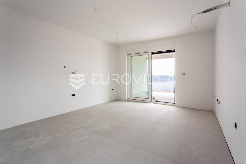 Apartmán Na predaj -  Okrug