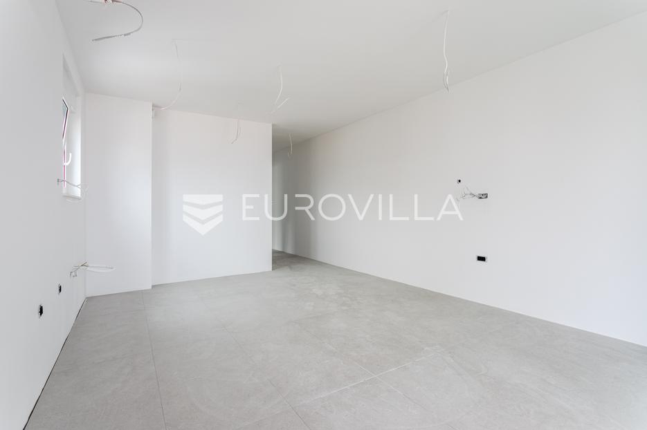 Apartmán Na predaj -  Okrug