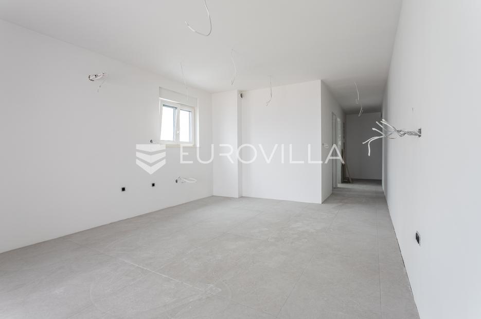 Apartmán Na predaj -  Okrug