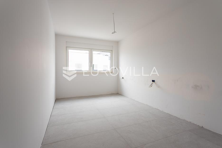 Apartmán Na predaj -  Okrug