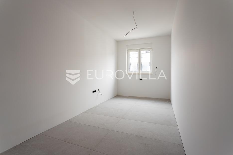 Apartmán Na predaj -  Okrug