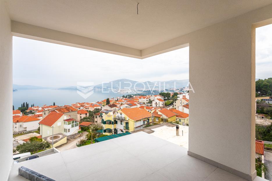 Apartmán Na predaj -  Okrug
