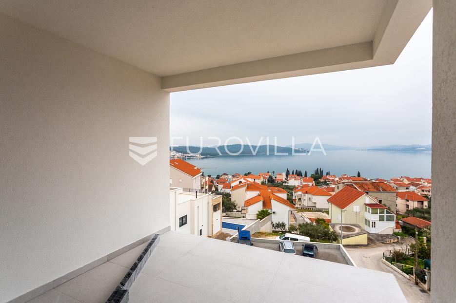 Apartmán Na predaj -  Okrug
