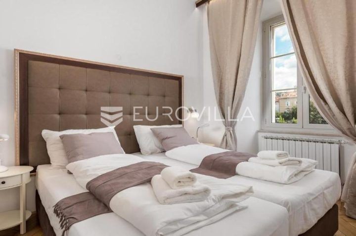 Flat For sale - Primorsko-goranska Rijeka - foto 3/30