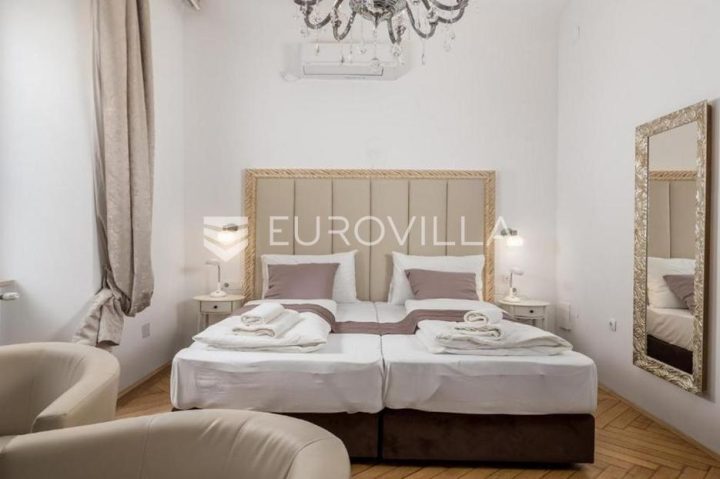 Flat For sale - Primorsko-goranska Rijeka - foto 5/30