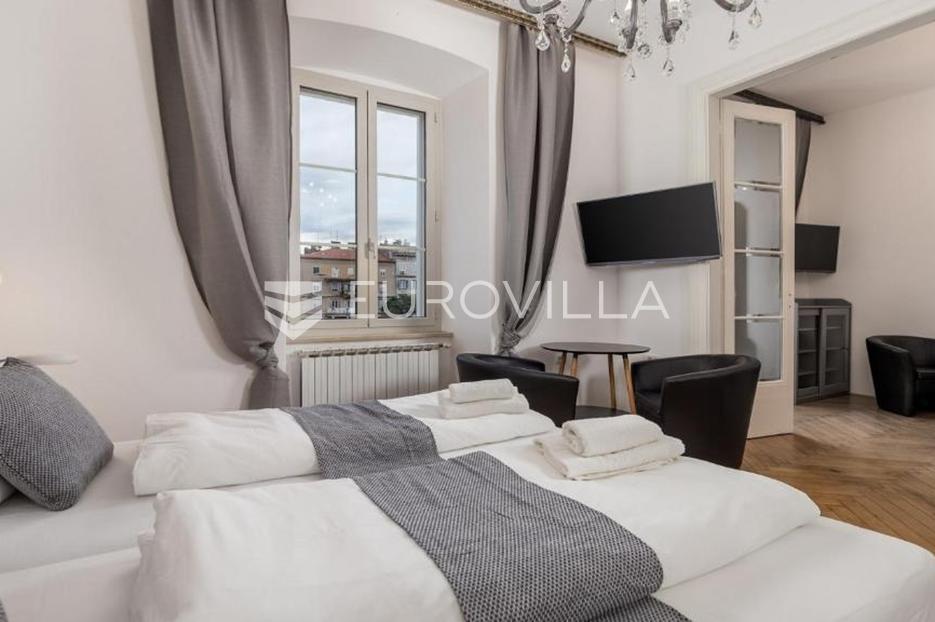 Stan Na prodaju -  Rijeka