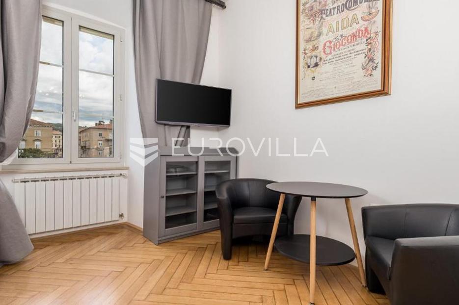 Stan Na prodaju -  Rijeka