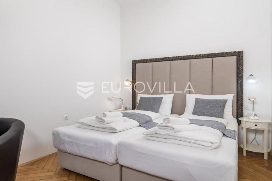 Stan Na prodaju -  Rijeka