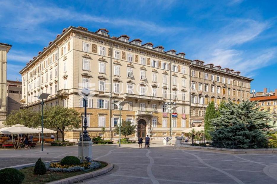 Stan Na prodaju -  Rijeka