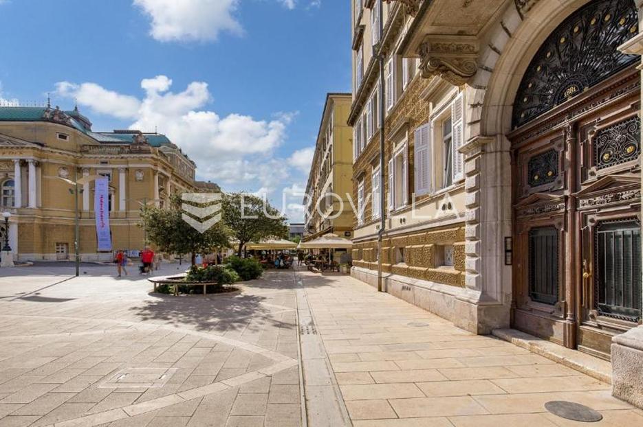 Stan Na prodaju -  Rijeka