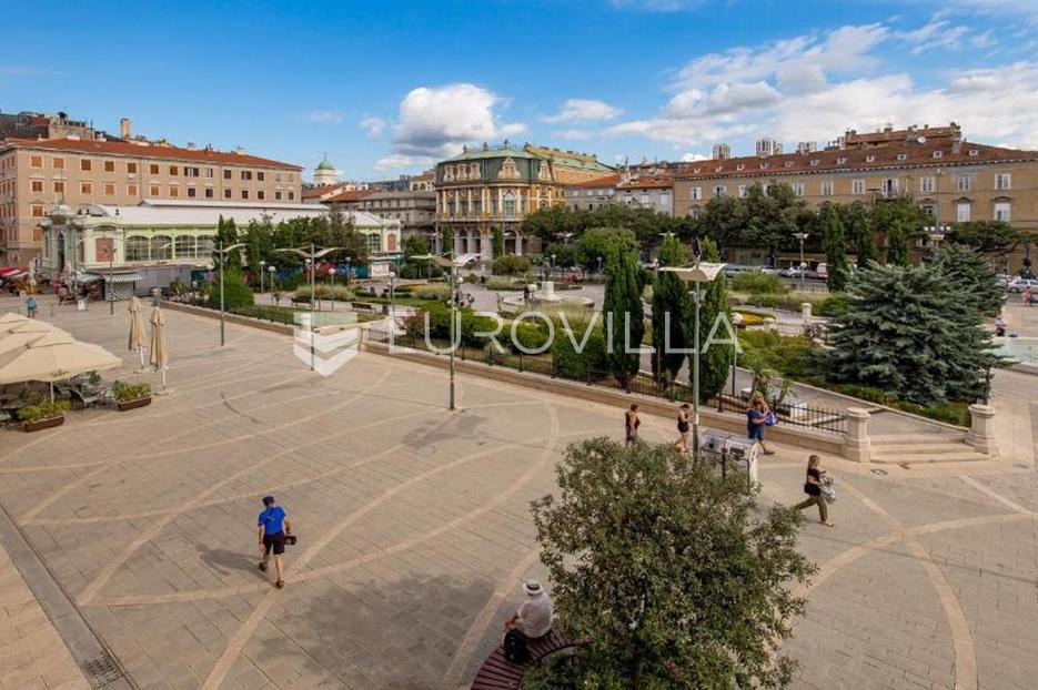 Stan Na prodaju -  Rijeka
