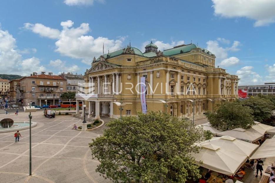 Stan Na prodaju -  Rijeka