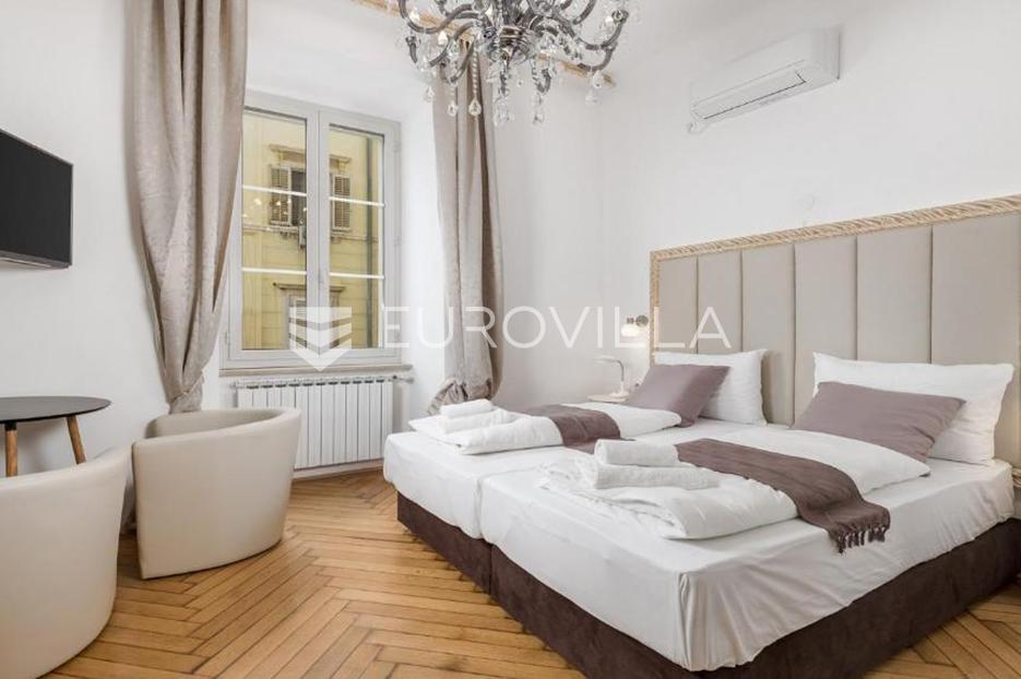 Stan Na prodaju -  Rijeka