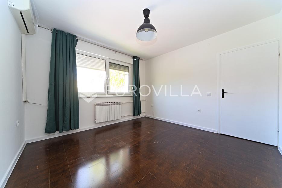 Apartma Na predaj Retfala