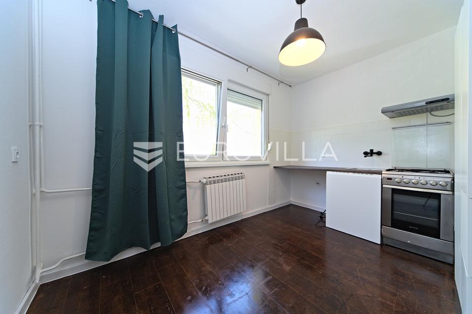 Apartma Na predaj -  Osijek