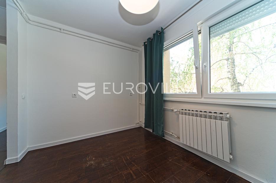 Apartma Na predaj -  Osijek