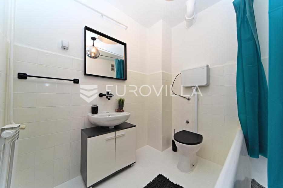 Apartma Na predaj -  Osijek