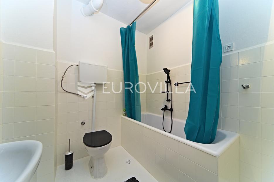 Apartma Na predaj -  Osijek