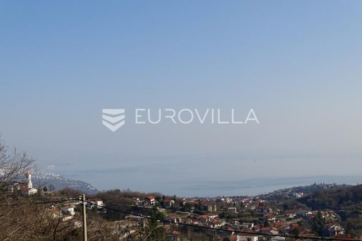 Terreno in vendita 7078 m² – Rukavac