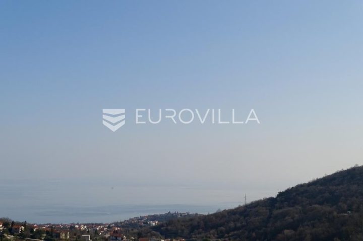 Land For sale - Primorsko-goranska Matulji - foto 3/3