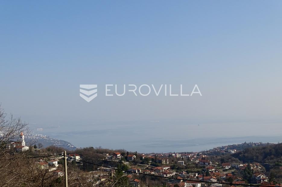 Pozemek Na prodej Rukavac