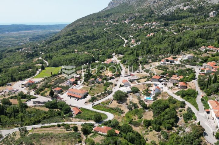 Dom na predaj 130 m² – Dubravka