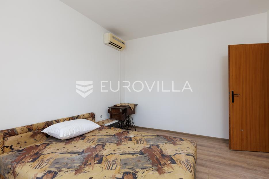 Casa In vendita - Dubrovačko-neretvanska Konavle