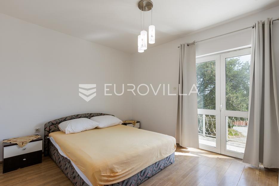 Casa In vendita - Dubrovačko-neretvanska Konavle
