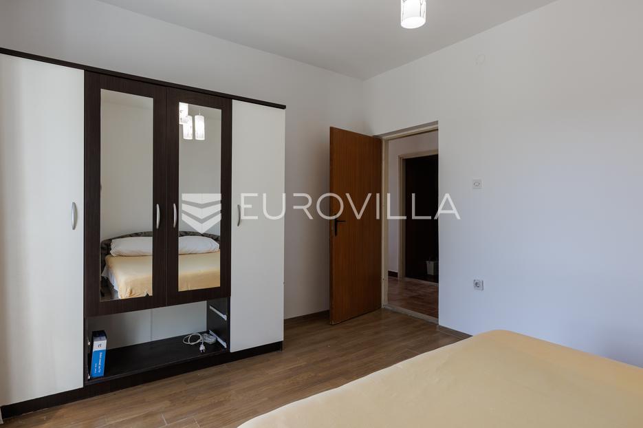 Casa In vendita - Dubrovačko-neretvanska Konavle