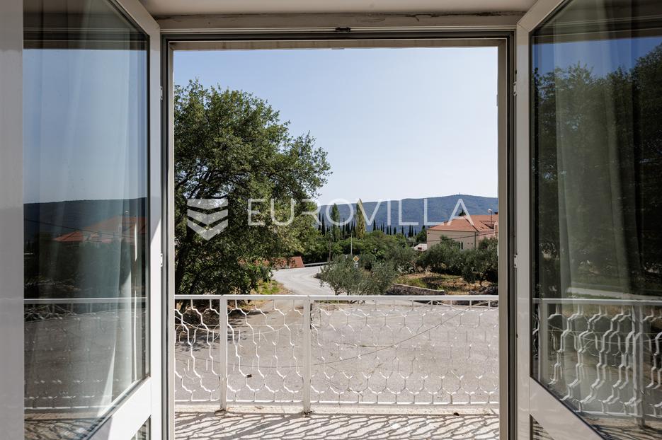 Casa In vendita - Dubrovačko-neretvanska Konavle