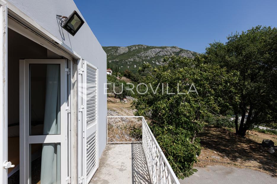 Casa In vendita - Dubrovačko-neretvanska Konavle
