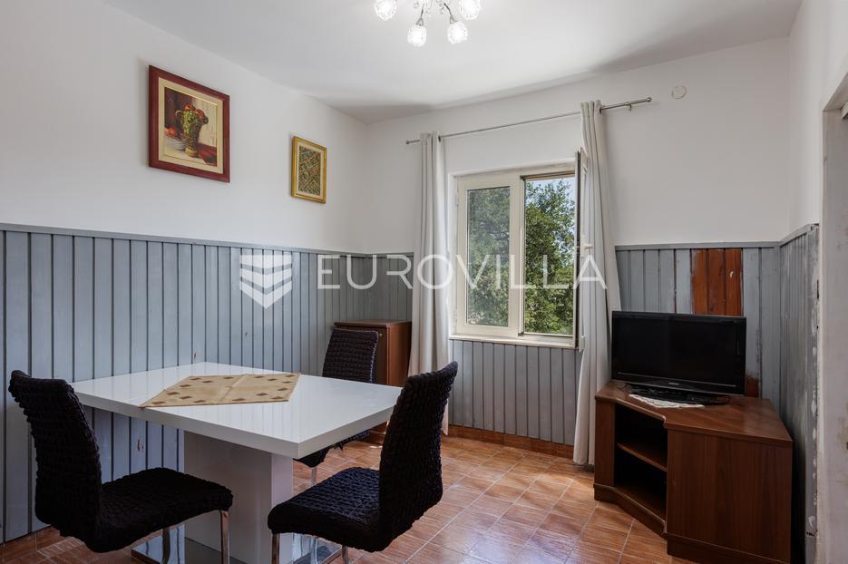 Casa In vendita - Dubrovačko-neretvanska Konavle