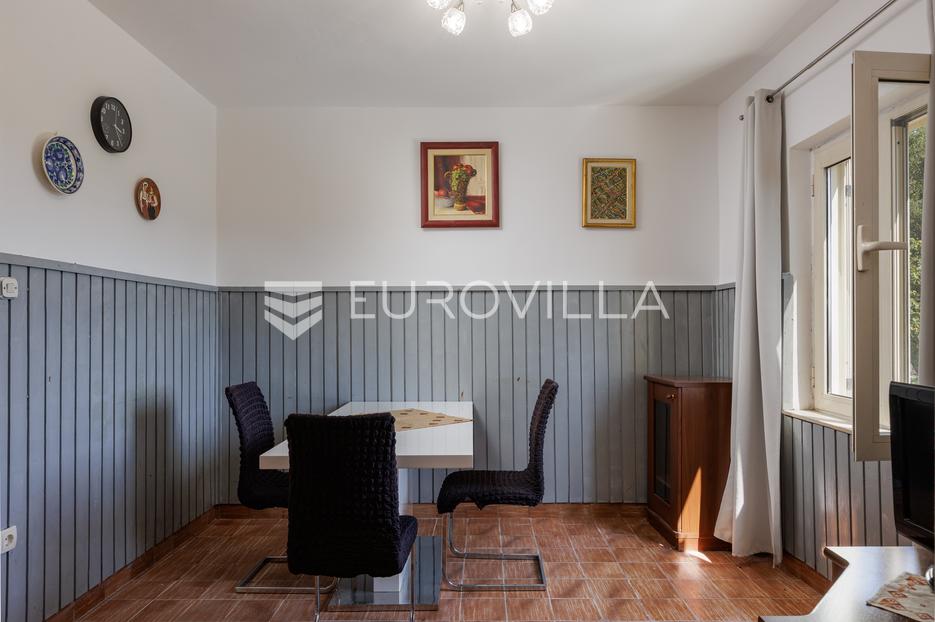 Casa In vendita - Dubrovačko-neretvanska Konavle