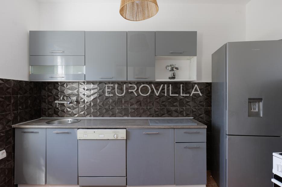 Casa In vendita - Dubrovačko-neretvanska Konavle