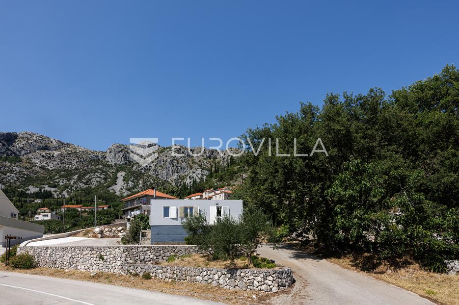 Casa In vendita - Dubrovačko-neretvanska Konavle - foto 2/29
