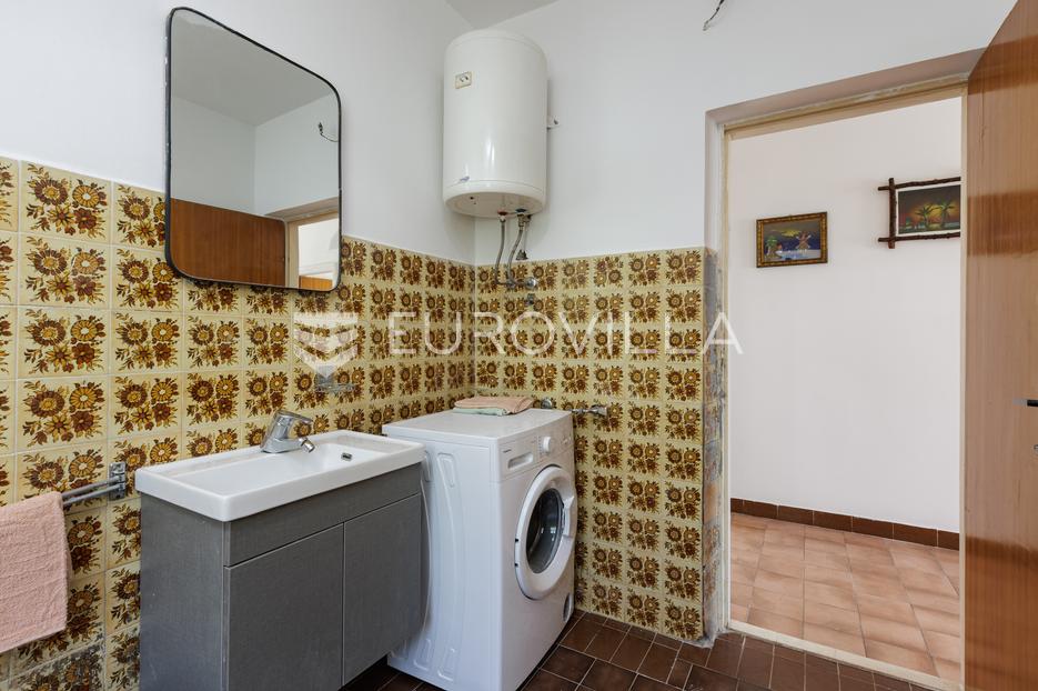 Casa In vendita - Dubrovačko-neretvanska Konavle