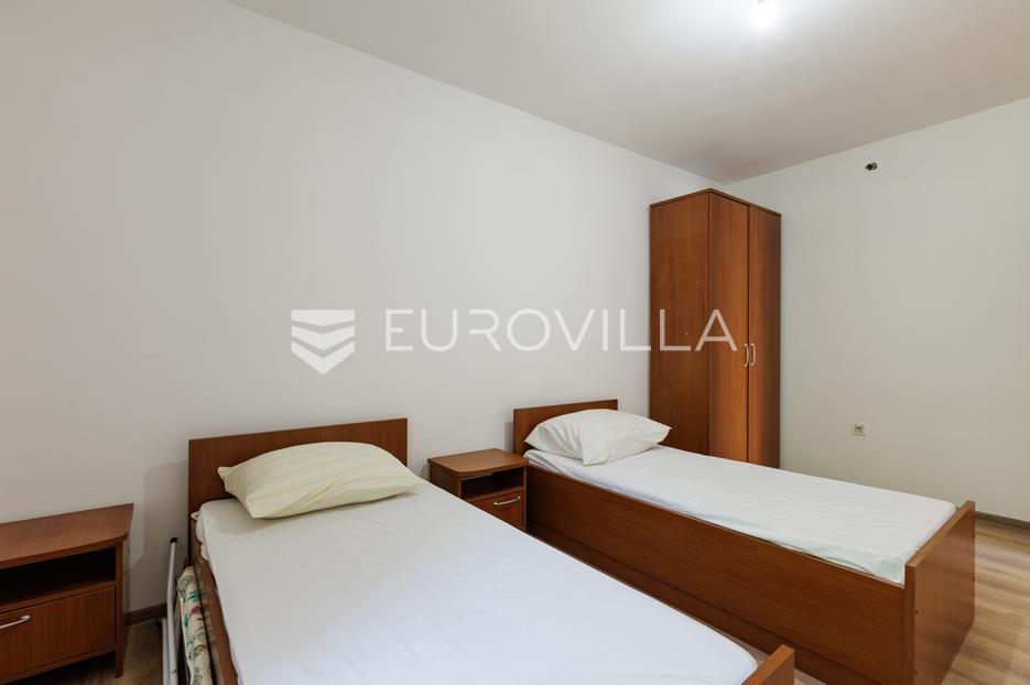 Casa In vendita - Dubrovačko-neretvanska Konavle