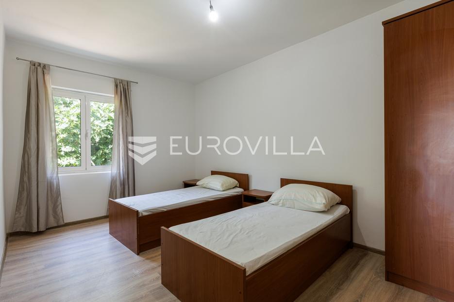 Casa In vendita - Dubrovačko-neretvanska Konavle