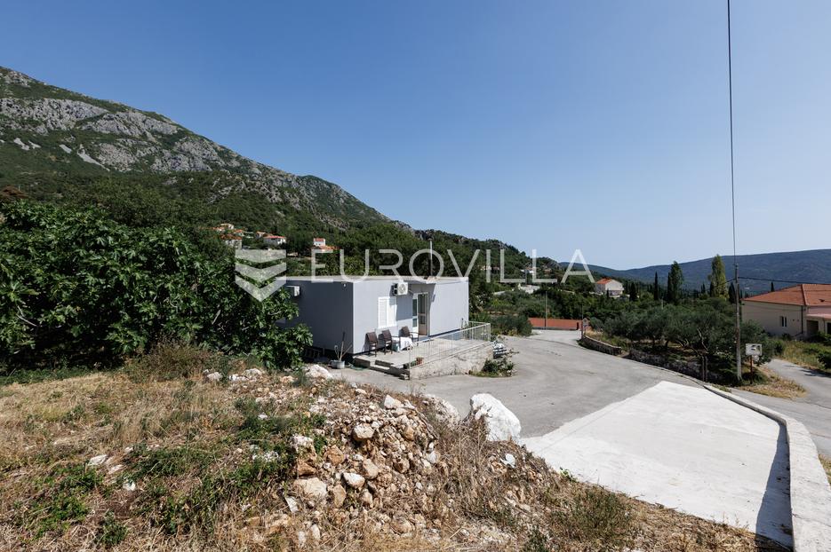 Casa In vendita - Dubrovačko-neretvanska Konavle