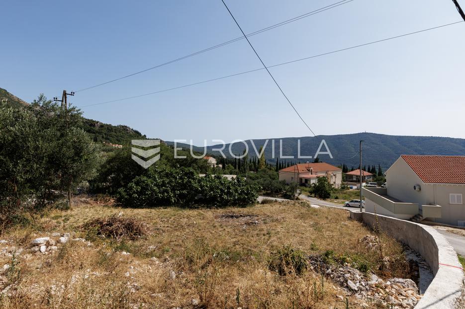 Casa In vendita - Dubrovačko-neretvanska Konavle