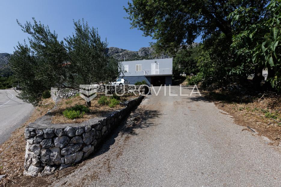 Casa In vendita - Dubrovačko-neretvanska Konavle