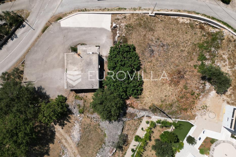 Casa In vendita - Dubrovačko-neretvanska Konavle