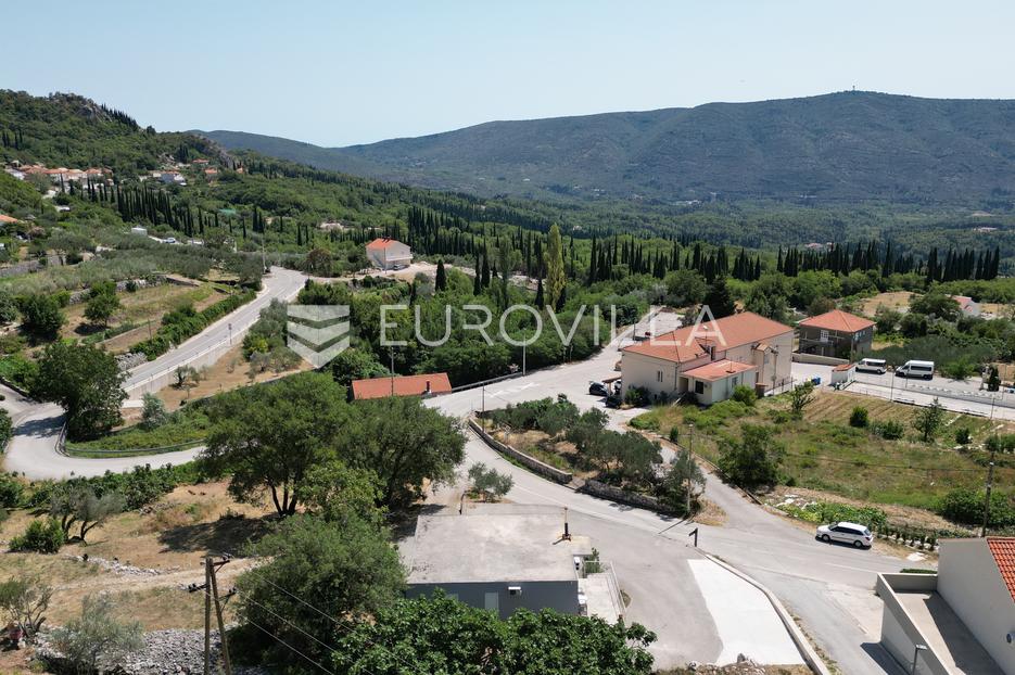 Casa In vendita - Dubrovačko-neretvanska Konavle