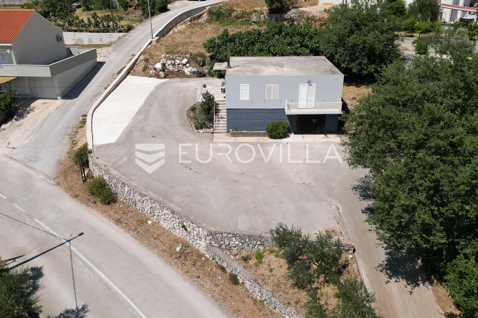 Casa In vendita - Dubrovačko-neretvanska Konavle