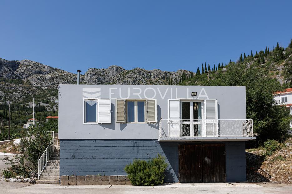 Casa In vendita - Dubrovačko-neretvanska Konavle - foto 3/29