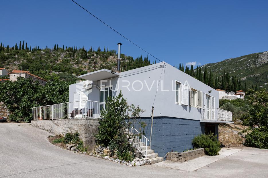 Casa In vendita - Dubrovačko-neretvanska Konavle - foto 4/29