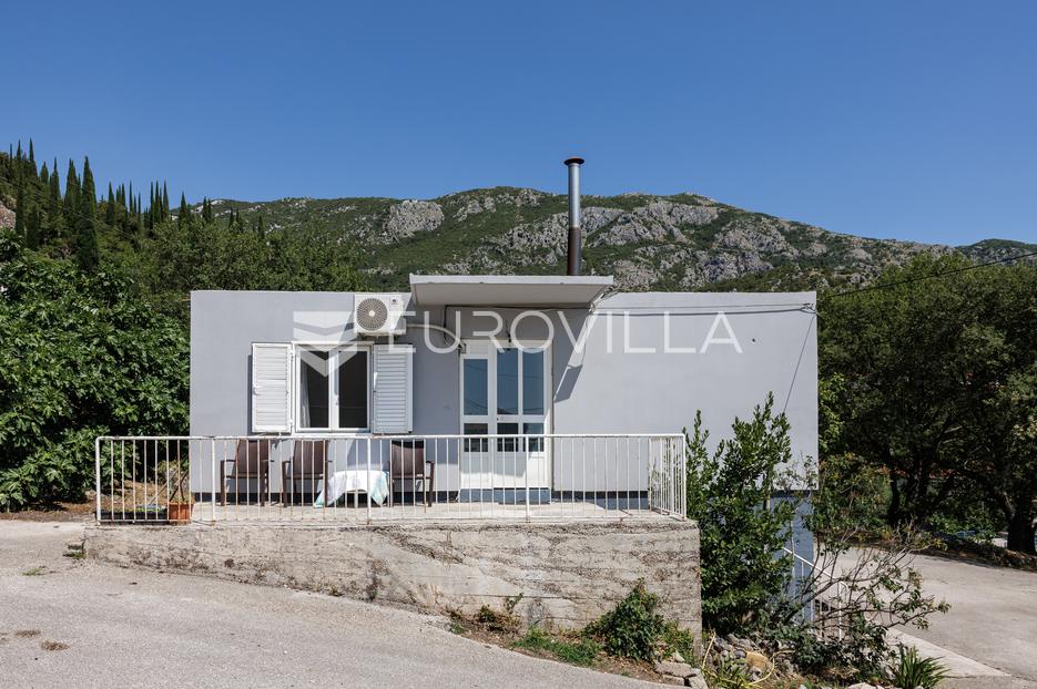 Casa In vendita - Dubrovačko-neretvanska Konavle - foto 5/29