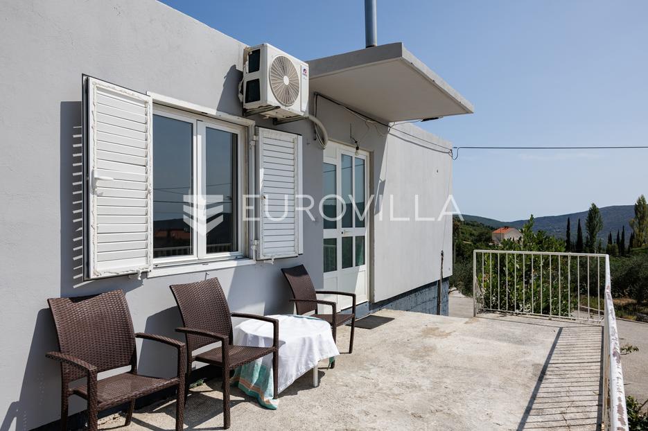 Casa In vendita - Dubrovačko-neretvanska Konavle