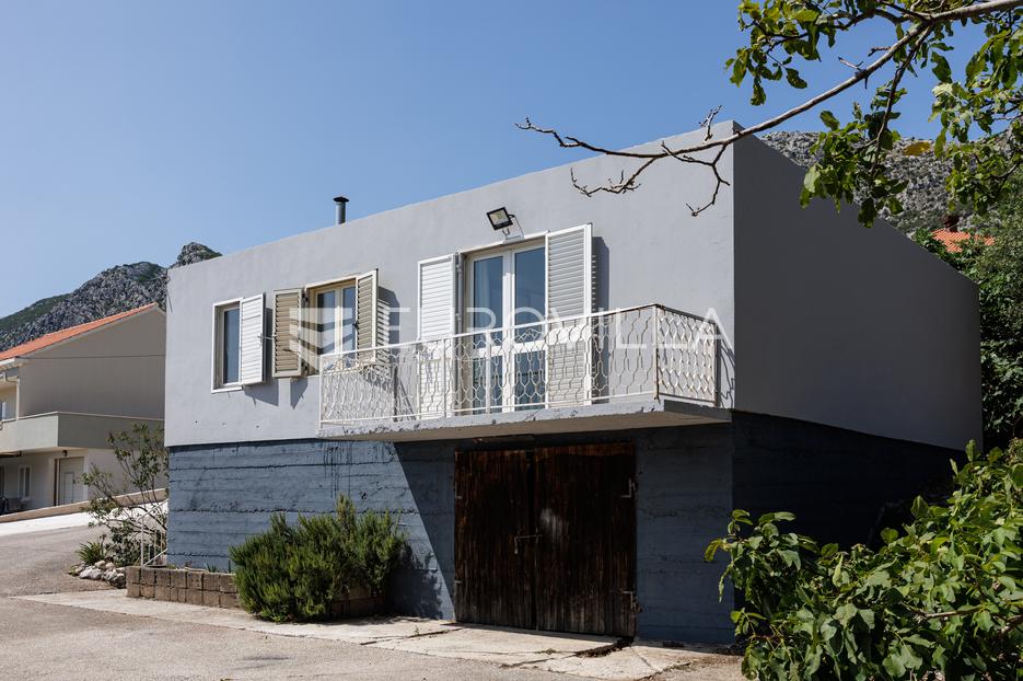 Casa In vendita - Dubrovačko-neretvanska Konavle