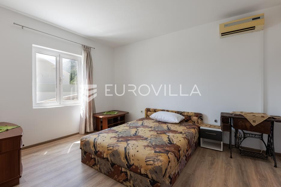 Casa In vendita - Dubrovačko-neretvanska Konavle